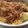 スローライフさん's cooksnap of when they made 6分クッキング♡冬瓜のごま油炒め！.