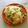 はらやす's cooksnap of when they made 簡単☆素麺チャンプル☆夏休みのお昼ごはん.