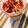 かゆのんこ's cooksnap of when they made おうちカフェ＊ミルクティin紅茶ゼリー.