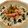Kαi＊MαMα's cooksnap of when they made 簡単♡しらす丼.
