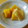 hiyokogirl's cooksnap of when they made ★☆カボチャと薄揚げの煮物☆★.
