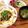 すみッコぐらし's cooksnap of when they made ひと味違う！そぼろで作るウチの絶品親子丼.