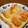 ☆Haru☆☆'s cooksnap of when they made ●海苔マヨソースのトースト●.