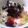 tamotan∞'s cooksnap of when they made 朝からスタミナ☆キムタマご飯.