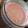 マスカットさん's cooksnap of when they made バナナ・苺・アサイージュースのスムージー.