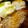 shizuとreo's cooksnap of when they made 卵液使いきりフレンチトースト＊ココアもね.