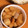 ruman's cooksnap of when they made ちくわ＆里芋＆大根　しっかり煮物.