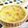 ともまき０３１３'s cooksnap of when they made ボリューム満点朝ご飯♪トーストグラタン♪.