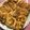 ふっち's cooksnap of when they made お好み焼きパン.