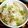 1072gou's cooksnap of when they made 幼児食☆アスパラと鰹ぶし入り簡単ご飯.
