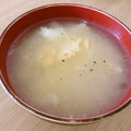 katze☆'s cooksnap of when they made ３分でできる！生のとうもろこしスープ.