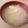 katze☆'s cooksnap of when they made ３分でできる！生のとうもろこしスープ.