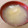 katze☆'s cooksnap of when they made ３分でできる！生のとうもろこしスープ.