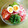 チョイコ's cooksnap of when they made もやしで量増しヘルシー冷やし中華.