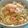 ひかり931028's cooksnap of when they made エビとマイタケの和風パスタ*.