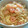 ひかり931028's cooksnap of when they made エビとマイタケの和風パスタ*.