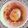 ♪チビ♪'s cooksnap of when they made 簡単 豚丼.