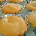 ＰＯＮＹ's cooksnap of when they made ヨーグルトクリームケーキ✿.