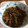 べらのってぃ's cooksnap of when they made ジャコと万願寺とうがらしの炒め煮.