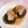 minmin!'s cooksnap of when they made やわらかくて美味しいお豆腐のハンバ－グ☆.