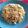 マルルル's cooksnap of when they made 簡単チャーハン.