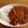 Nekozame's cooksnap of when they made 煮込５分でも美味しい☆なすミートカレー.