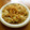 msft5632's cooksnap of when they made キャベツと焼肉のたれだけで焼きうどん.