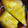 kpqpf6's cooksnap of when they made ほっくりかぼちゃの煮っころがし.