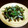 ぴとぴとぴとぴ's cooksnap of when they made 豚肉とわらびと茄子と小松菜の塩麹炒め.