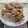 きゅまぐちくん's cooksnap of when they made アスパラガスとしいたけの肉巻き.