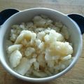 みっくママ's cooksnap of when they made ミルトン（カルピス）で✿豆乳アイス.