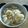 みっくママ's cooksnap of when they made ミルトン（カルピス）で✿豆乳アイス.