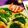 アンアンジェリーナ's cooksnap of when they made もやしとニラとエビのチヂミ.