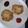 ゆてみん's cooksnap of when they made 食べ応えアリ！豆腐入りハンバーグ.
