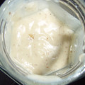 mimiko10's cooksnap of when they made ５分で手マヨ♪.
