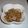 ひーちゃん★'s cooksnap of when they made お弁当に☆ 蓮根のきんぴら　しっかり味.