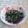 オレンジリング's cooksnap of when they made 簡単☆なすと大葉だけでもう一品.