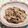 シェル＊'s cooksnap of when they made ネギ好き夫のための♡豚肉ネギ油　塩炒め.