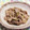 シェル＊'s cooksnap of when they made ネギ好き夫のための♡豚肉ネギ油　塩炒め.