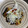 39nonco's cooksnap of when they made なすの中華風揚げびだし.