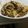 shokotasoo's cooksnap of when they made 牛肩ロースステーキ用肉で♡もやし炒め.