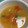 りちな's cooksnap of when they made 冬瓜とおくらとトマトのスープ.