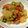 ﾏｯﾀﾘﾛ's cooksnap of when they made 簡単美味しい♪塩麹肉じゃが.