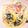 マカロニ公爵's cooksnap of when they made カニカマ入り☆春雨サラダゴマ風味.