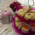 あごちゃんまん's cooksnap of when they made 簡単！蒸し不要！濃厚かぼちゃプリン.