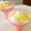 papikun's cooksnap of when they made フワフワのかき氷.