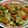 hitomiria's cooksnap of when they made アボカドと豚ロースの甘辛炒め.