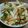 hitomiria's cooksnap of when they made ♡オクラと長芋の梅ポン酢♡.