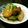 たも子さん's cooksnap of when they made 煮物　豚バラ大根！　（圧力鍋）.