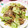ぴあのんのん's cooksnap of when they made 塩でうまうま☆豚とキャベツの炒め物.